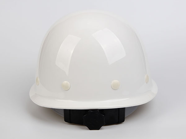 與您認(rèn)識安全帽的知識